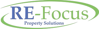 RE-Focus Property Solutions